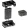 Sunpak Deluxe Telefon tartó adapter + bluetooth kioldó (SP-620-798)