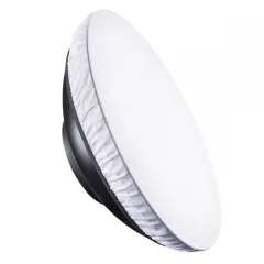 Walimex pro Diffuzor Beauty Dish-hez, 40cm (1016383)