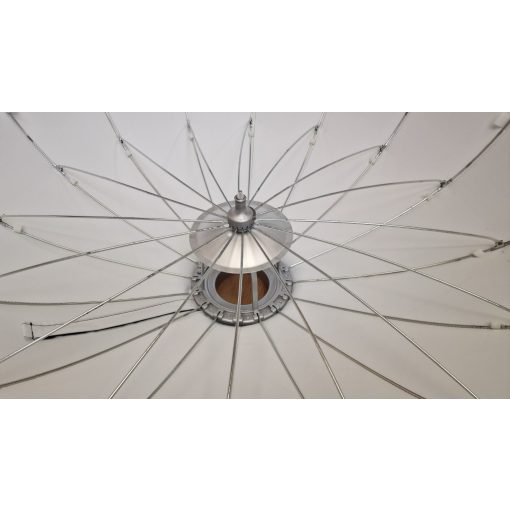 ESZTÉTIKAI HIBÁS 105 cm nyitható BeautyBox