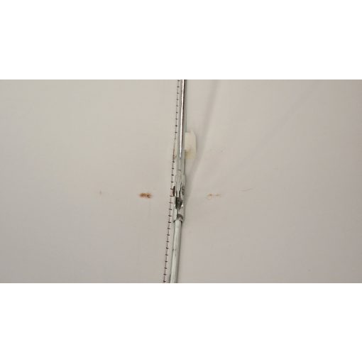 ESZTÉTIKAI HIBÁS 105 cm nyitható BeautyBox