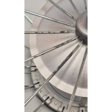 ESZTÉTIKAI HIBÁS 105 cm nyitható BeautyBox