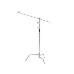 Jinbei CK-1 C-Stand (max. 20kg, 320cm)