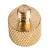 Mikrosat CS-003 Conversion Screw 1/4M - 3/8F