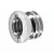 Mikrosat CS-015 Conversion Screw 3/8F - 1/4M