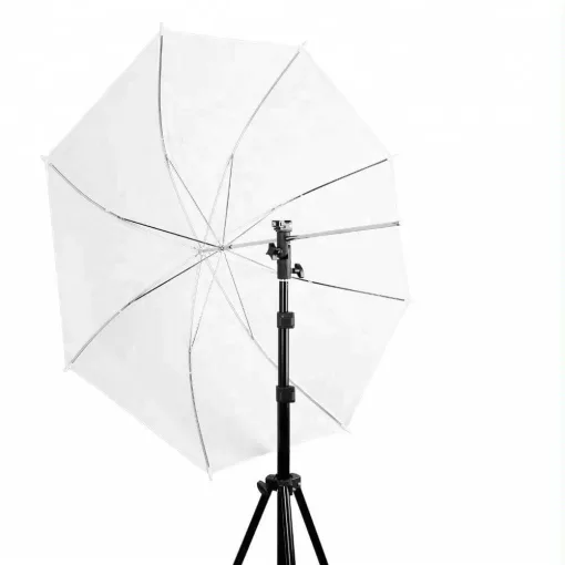 Mikrosat Flash Holder E-Type