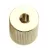Mikrosat CS-002 Conversion Screw 3/8M - 1/4F