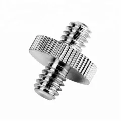Mikrosat CS-007 Conversion Screw 1/4M - 1/4M