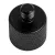 Mikrosat CS-001 Conversion Screw 1/4M - 1/4F
