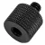 Mikrosat CS-001 Conversion Screw 1/4M - 1/4F