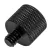 Mikrosat CS-001 Conversion Screw 1/4M - 1/4F