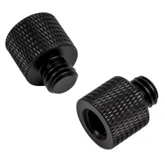 Mikrosat CS-004 Conversion Screw 3/8M - 3/8F