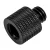 Mikrosat CS-004 Conversion Screw 3/8M - 3/8F