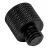 Mikrosat CS-004 Conversion Screw 3/8M - 3/8F