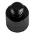 Mikrosat CS-004 Conversion Screw 3/8M - 3/8F
