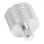 Mikrosat CS-005 Conversion Screw 5/8F - 1/4M