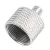 Mikrosat CS-005 Conversion Screw 5/8F - 1/4M