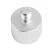 Mikrosat CS-005 Conversion Screw 5/8F - 1/4M