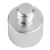 Mikrosat CS-006 Conversion Screw 5/8F - 3/8M