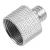 Mikrosat CS-006 Conversion Screw 5/8F - 3/8M