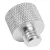 Mikrosat CS-006 Conversion Screw 5/8F - 3/8M