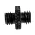 Mikrosat CS-009 Conversion Screw 3/8M - 3/8M