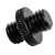 Mikrosat CS-009 Conversion Screw 3/8M - 3/8M