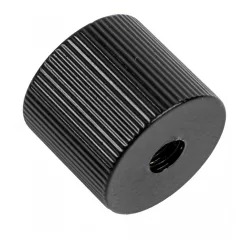 Mikrosat CS-010 Conversion Screw 20x18mm - 1/4F - 1/4F