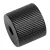 Mikrosat CS-010 Conversion Screw 20x18mm - 1/4F - 1/4F