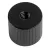 Mikrosat CS-010 Conversion Screw 20x18mm - 1/4F - 1/4F
