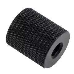Mikrosat CS-011 Conversion Screw 16x18mm - 1/4F - 1/4F