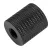 Mikrosat CS-011 Conversion Screw 16x18mm - 1/4F - 1/4F