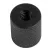 Mikrosat CS-011 Conversion Screw 16x18mm - 1/4F - 1/4F