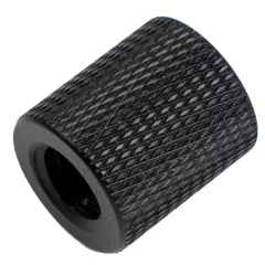 Mikrosat CS-012 Conversion Screw 1/4F - 3/8F