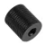 Mikrosat CS-012 Conversion Screw 1/4F - 3/8F