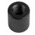 Mikrosat CS-012 Conversion Screw 1/4F - 3/8F