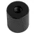 Mikrosat CS-012 Conversion Screw 1/4F - 3/8F