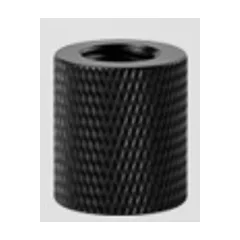 Mikrosat CS-013 Conversion Screw 3/8F - 3/8F