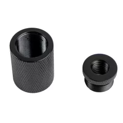 Mikrosat CS-014 Conversion Screw 5/8F - 3/8M