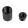 Mikrosat CS-014 Conversion Screw 5/8F - 3/8M
