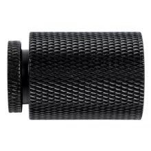 Mikrosat CS-014 Conversion Screw 5/8F - 3/8M
