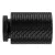 Mikrosat CS-014 Conversion Screw 5/8F - 3/8M