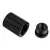 Mikrosat CS-014 Conversion Screw 5/8F - 3/8M