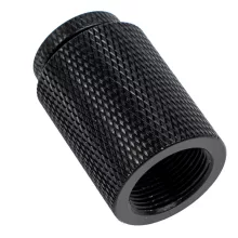 Mikrosat CS-014 Conversion Screw 5/8F - 3/8M