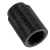 Mikrosat CS-014 Conversion Screw 5/8F - 3/8M
