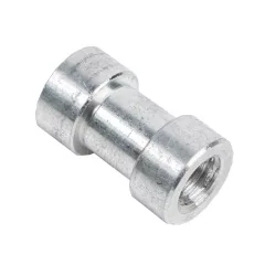 Mikrosat CS-017 Conversion Screw 1/4F - 3/8F