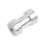 Mikrosat CS-017 Conversion Screw 1/4F - 3/8F
