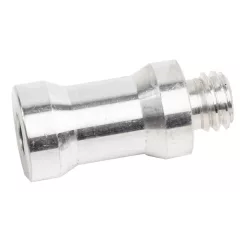 Mikrosat CS-019 Conversion Screw 1/4F - 3/8M