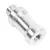 Mikrosat CS-019 Conversion Screw 1/4F - 3/8M