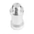 Mikrosat CS-019 Conversion Screw 1/4F - 3/8M