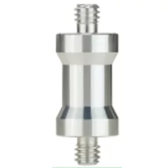 Mikrosat CS-021 Conversion Screw 1/4M - 1/4M